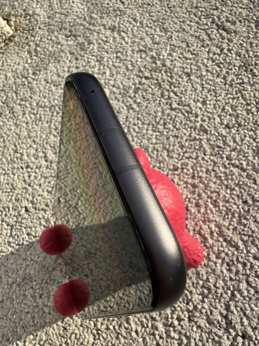 Google Pixel 8A 8/128