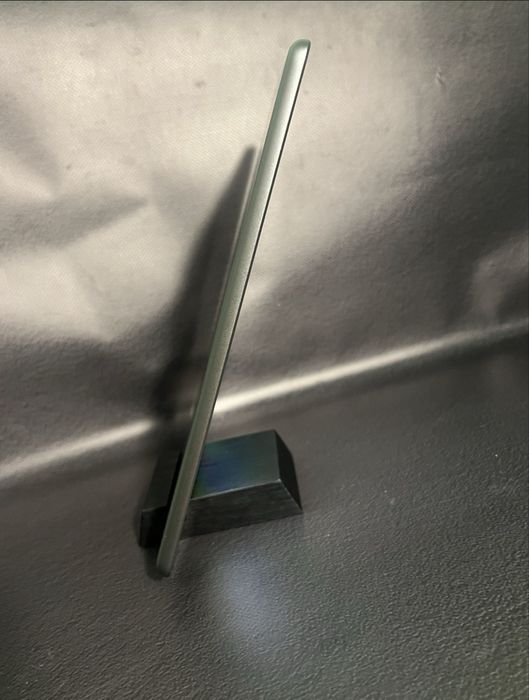 Ipad 9.7 128Gb 2019 Silver АКБ 96%| Айпад 9.7 128ГБ 2019