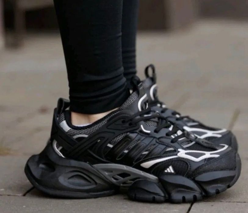 Super adidas artemius