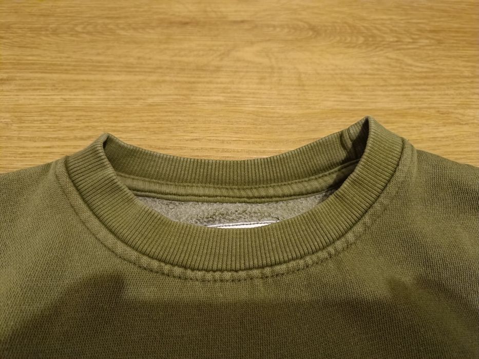 Bluza dla dziewczynki Zara 152