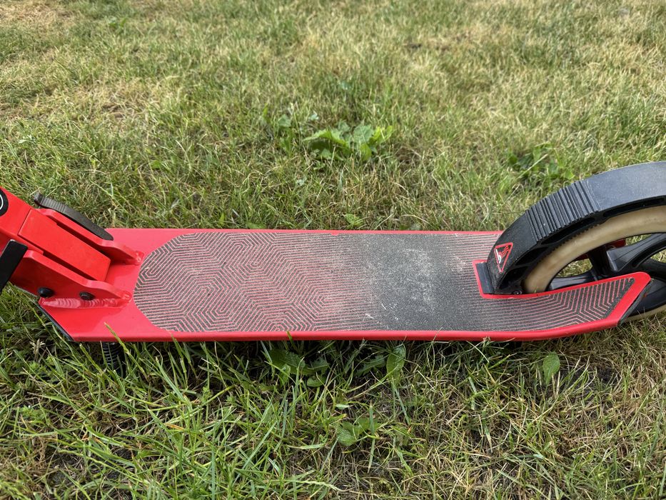 Hulajnoga oxelo mid 9