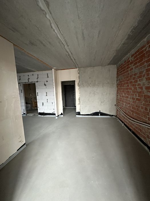 Продам двухкомнатную жк Ривер Парк