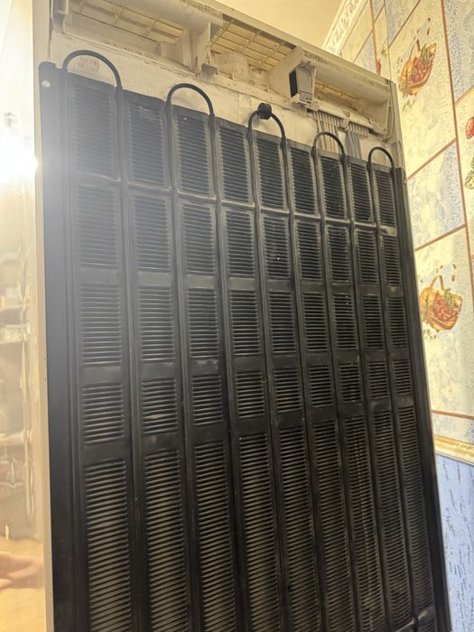 Продам холодильник дешево