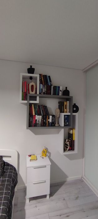 Кухні. Меблі на замовлення.