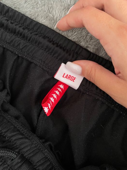 Штани Kappa жіночі