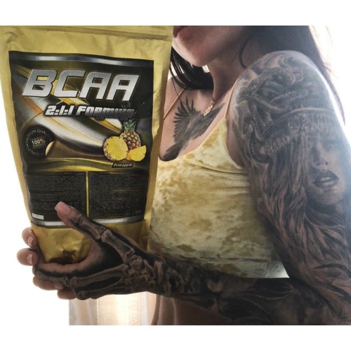 ОПТ!! Протеин сывороточный 78% белка, Венгрия