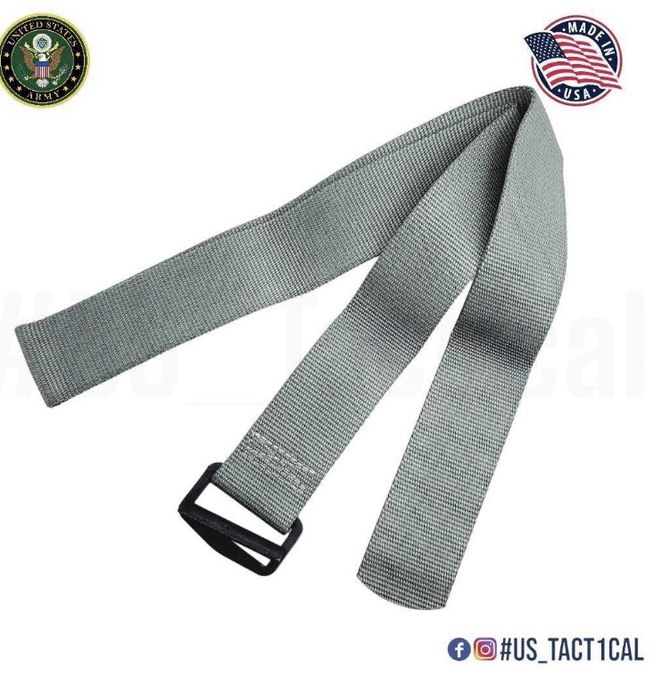Ремінь арміі США.