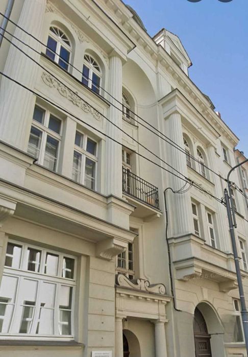 Mieszkanie – Katowice - Widok 4