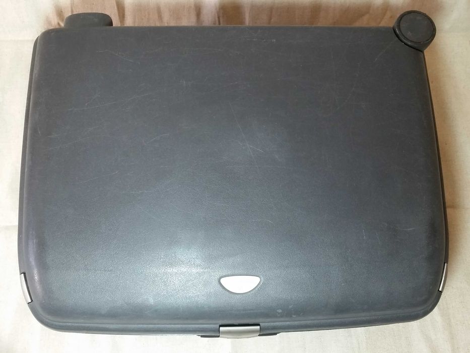 Чемодан Samsonite