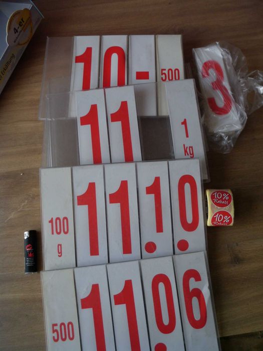 Książki Mangi kilka szt.