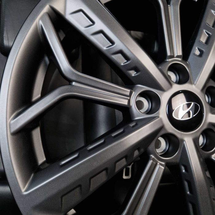 Диски На Авто R18 5x114.3 Hyundai Nissan Kia Mazda Toyota Renault Р18