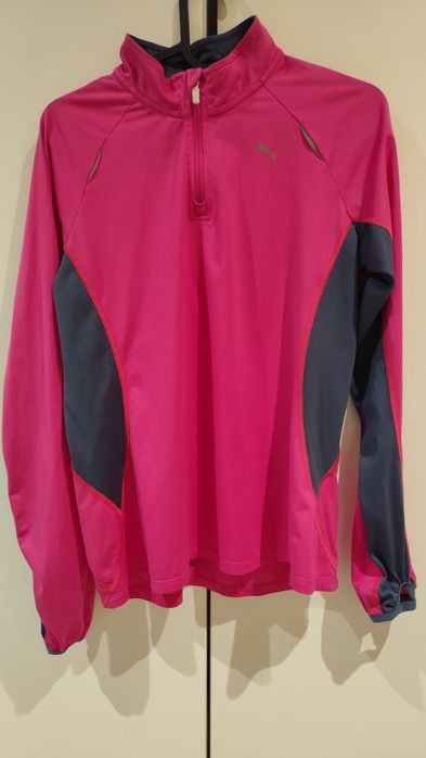 Koszulka sportowa Puma r. M