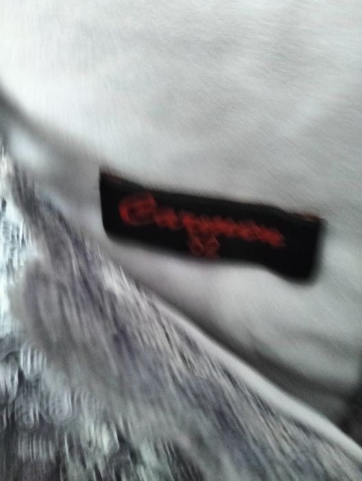 Piękna suknia weselna duża