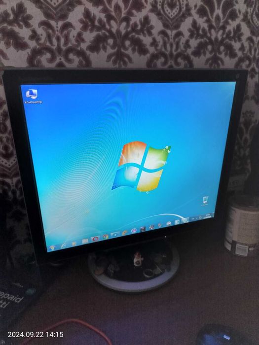 Монітор Samsung 930 BF