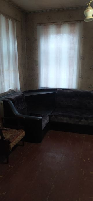 Продам будинок с.Безруки
