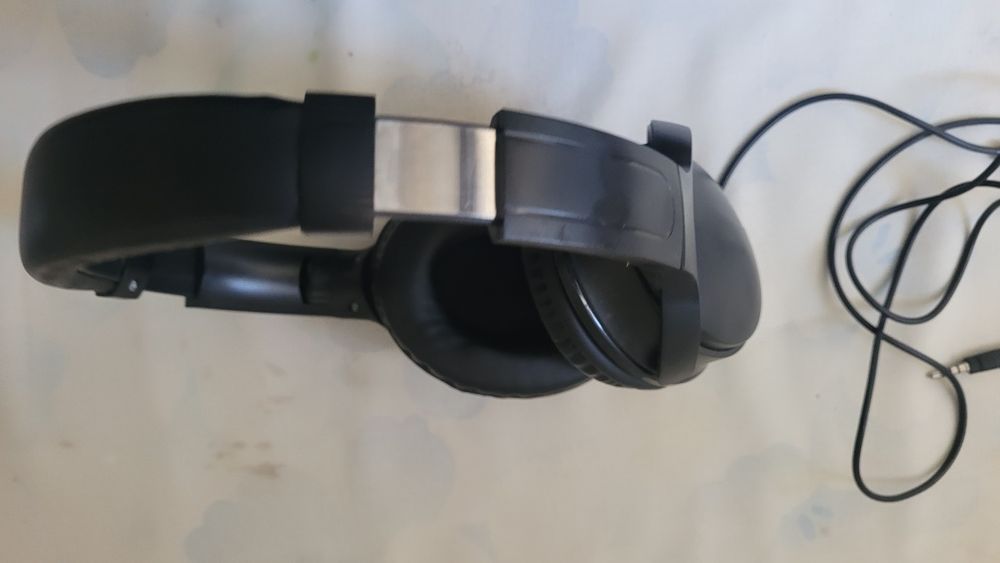 Auricular  HEADPHONE