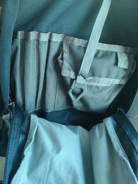 рюкзак Jack Wolfskin Berkeley