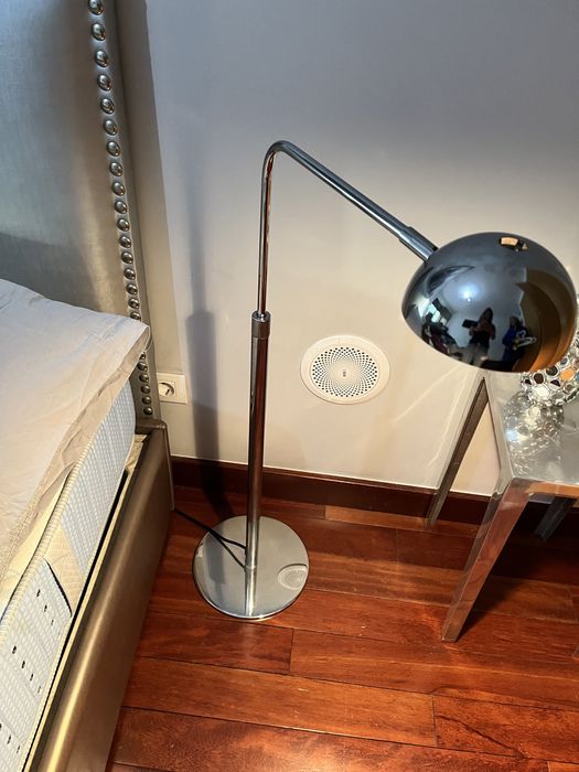 Candeeiros para iluminar seu espaço!