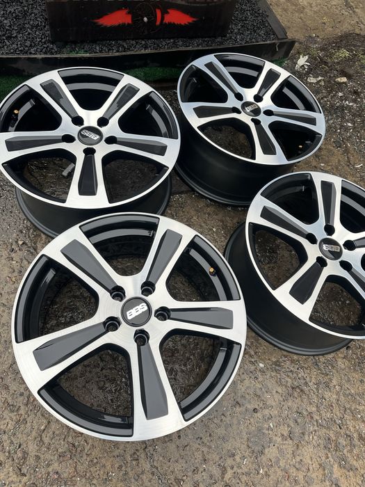 Диски R17/5x114,3 Honda,Mazda,Hyundai,Kia,Nissan,Mitsubishi,Toyota