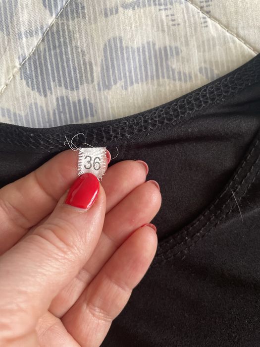 Туніка для танців