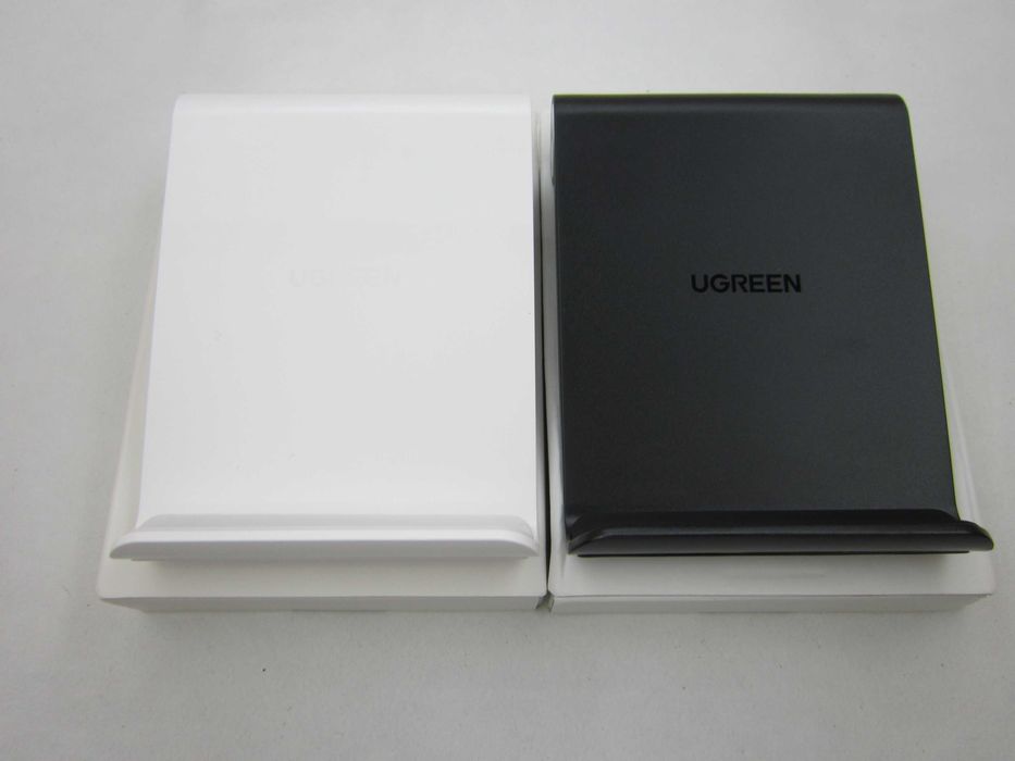 Ugreen Подставка для телефона держатель настольный регулируемый