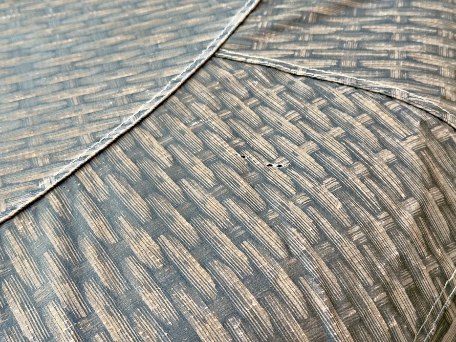 Pokrywa 216cm Przykrycie Górne do jacuzzi St. Moritz Bestway 60023