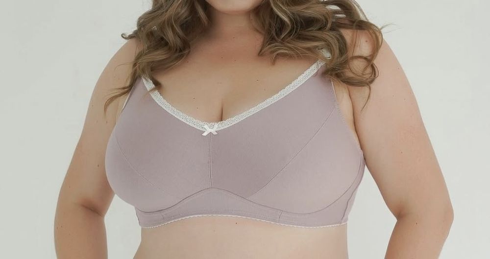 Ліф для годування