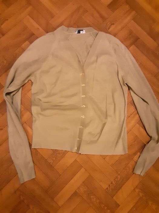 Bluzki Swetry damskie Vintage Unikaty