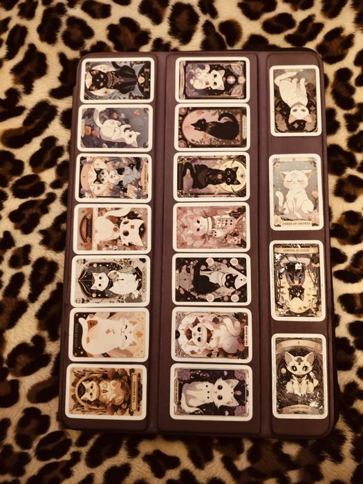 Galaxy Tab S6 Lite Wifi