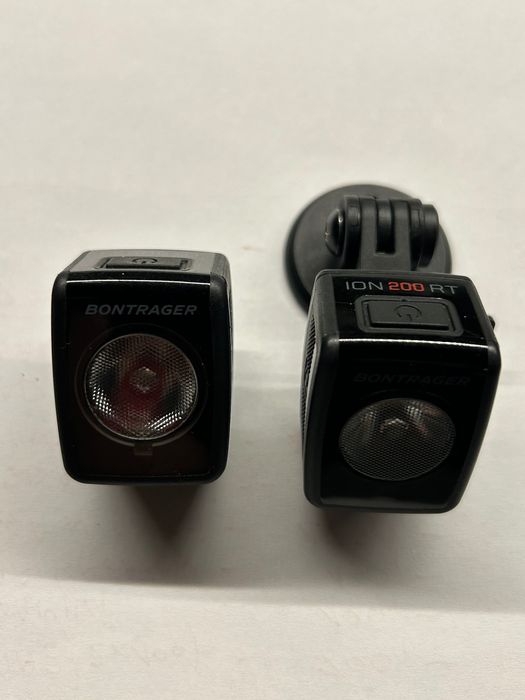 Fokus Izalco Race Ultra Black