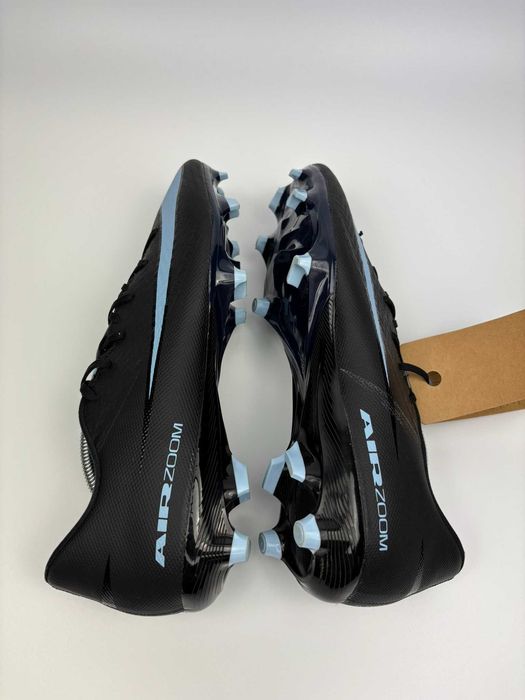 Nike Mercurial Vapor 16 Academy FG, 45.5