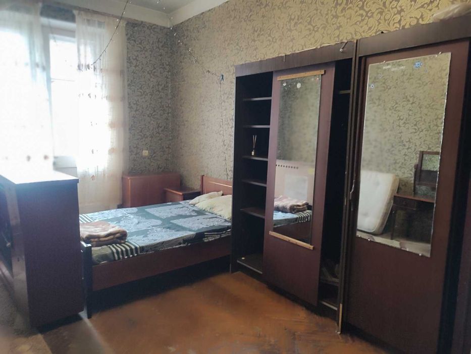 3-комнатная квартира по адресу ул. Сегедская (площадь 78 м²) - Atlanta.ua - фото 2