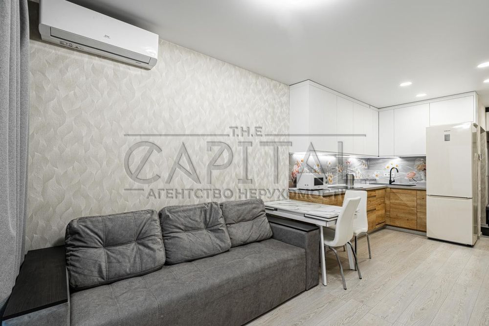 ОРЕНДА ЖК White Lines ГЕНЕРАТОРИ - на ліфти, опалення, водопостачання