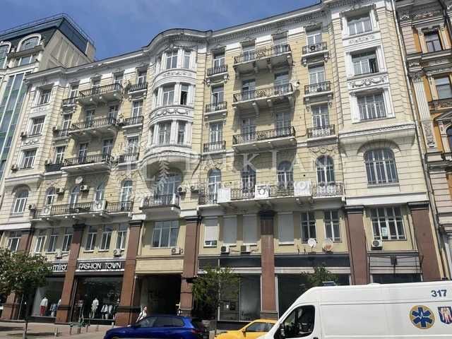 Історичний центр купити Хмельницького Богдана 32