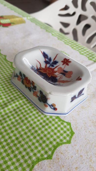 Cinzeiros Vista Alegre