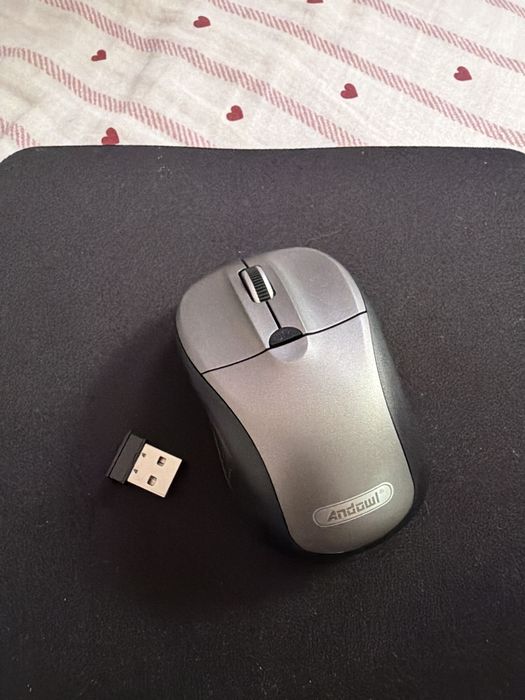 ASUS ROG G56JR Gaming | i7- Ofereço rato e fones