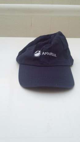 Lote de Chapéus diversos