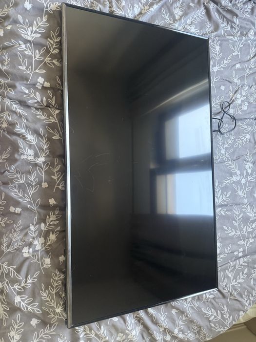 Telewizor Samsung Smart TV 48” UE48J5600 – Full HD, Wi-Fi, Smart TV