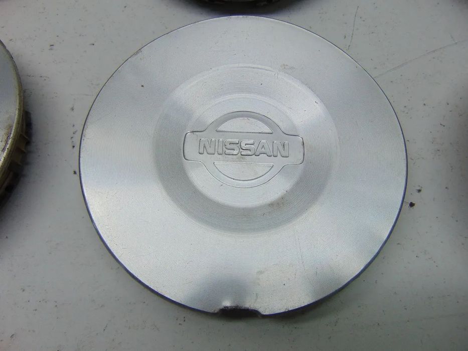 BMW/Audi/Nissan/Toyota centros jantes