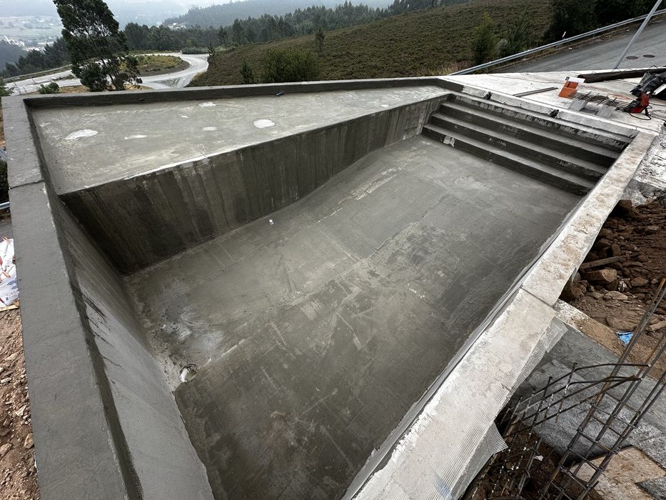 Construçao civil