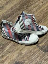 converse all stars OLX.ua