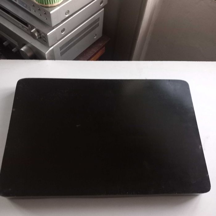 Tabuleiro em laca 44 x 28 cm