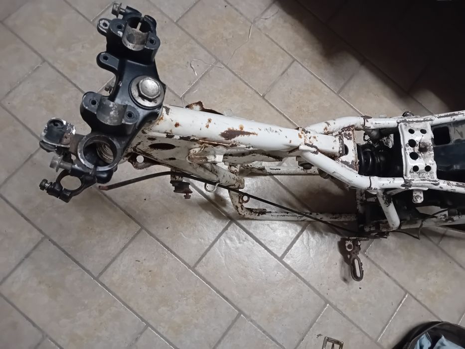 Quadro dt lc 50 sem documentos