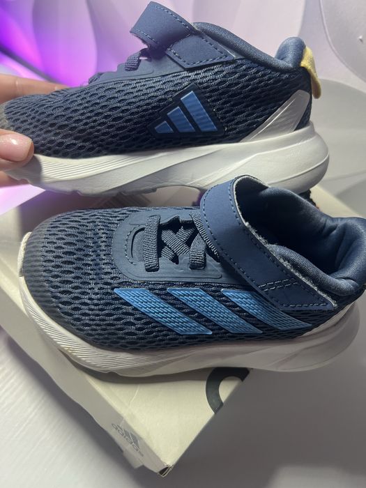 Adidas duramo 24р.