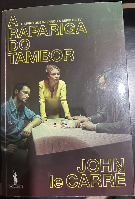 Livros usados em bom estado