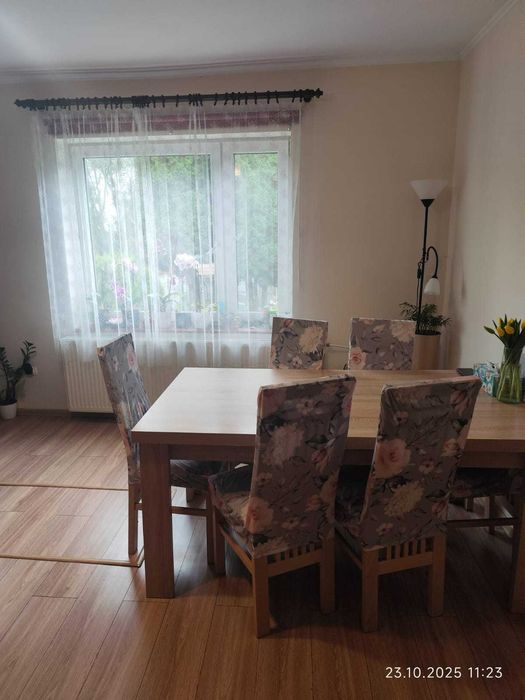 Sprzedam dom 50 m2 do rozbudowy