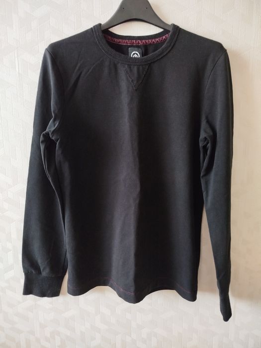 Bluza męska rozmiar M firmy House