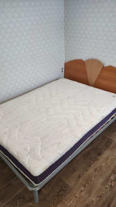 Матрац 1900*1400 Mistral