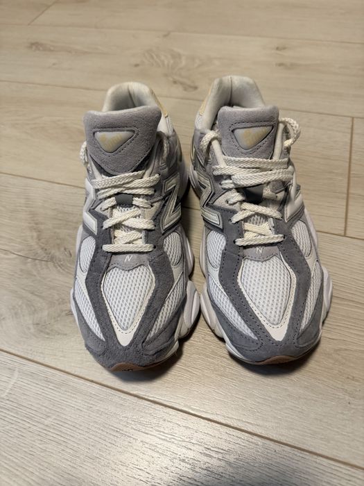 Кросівки New Balance 9060 оригінал США