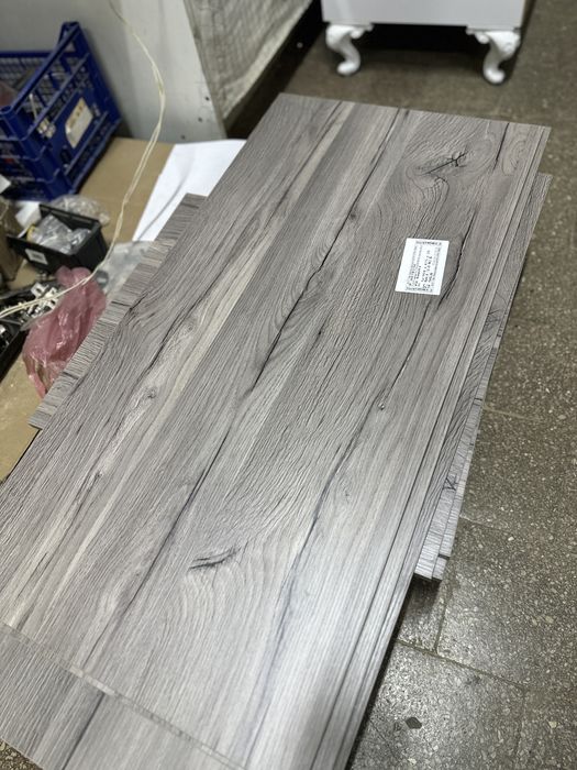 Тумба 100 см на 2 двері